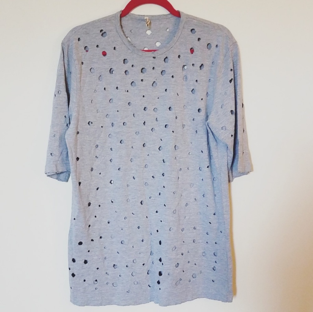 Emma & Sam T Shirt Dress